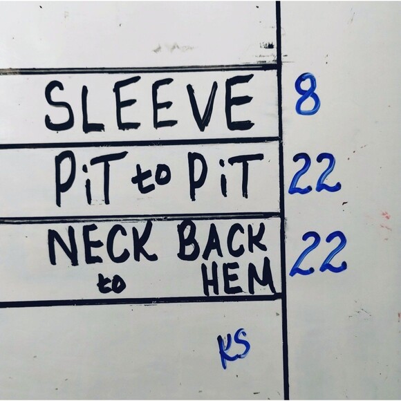 K Studio Blouse Women's 18 Short Sleeve Button Up Open Back Sheer Brown Florals - Picture 10 of 11